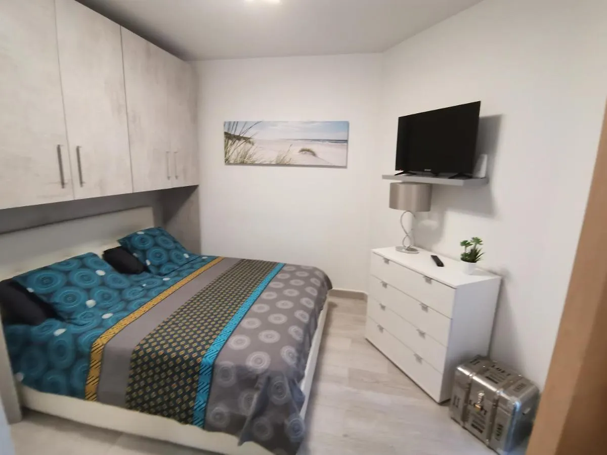Coquet 2 Pieces Entierement Renove Et Climatise Διαμέρισμα Κάννες 0*,
